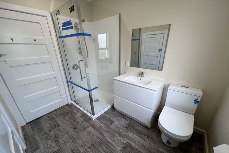 Photo of property in 170 Church Street, West End, Palmerston North, 4412