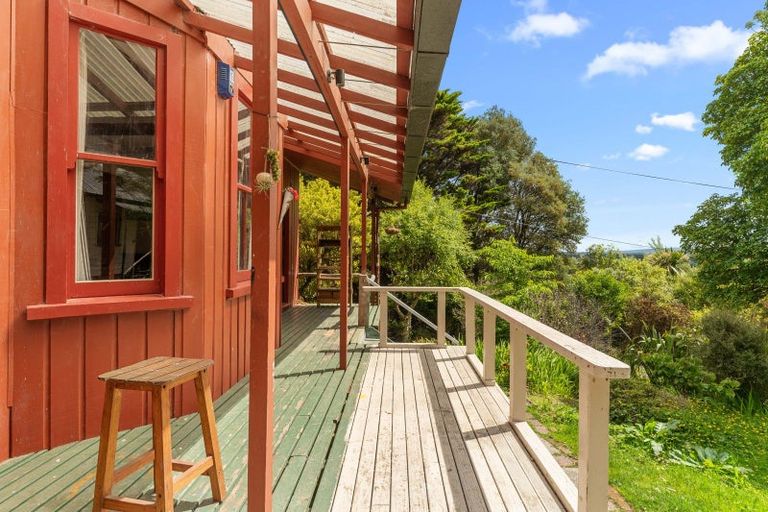 Photo of property in 2 Kotuku Street, Te Aroha, 3320