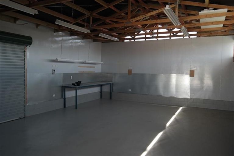 Photo of property in 46 Anglesea Street, Renwick, 7204