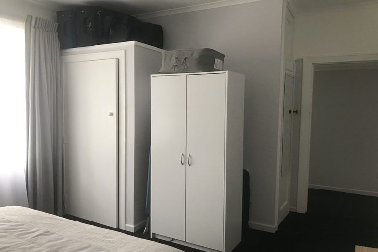 Photo of property in 5/34 Hawkestone Street, Thorndon, Wellington, 6011