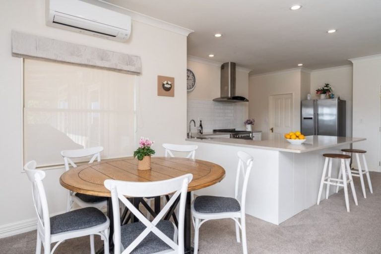 Photo of property in 2306b Cove Road, Mangawhai, 0573