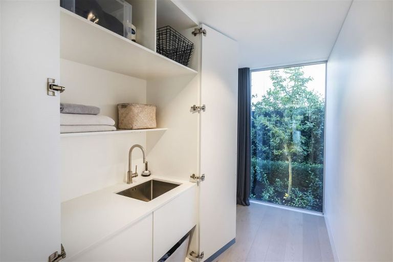 Photo of property in 26 Shrewsbury Street, Merivale, Christchurch, 8014