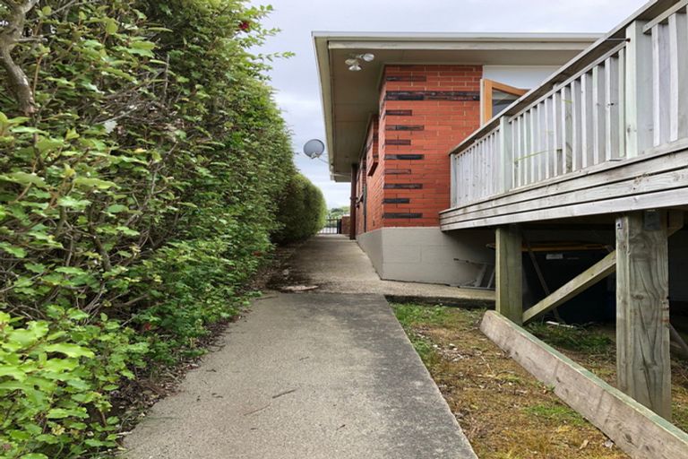 Photo of property in 28 Norman Street, Tainui, Dunedin, 9013