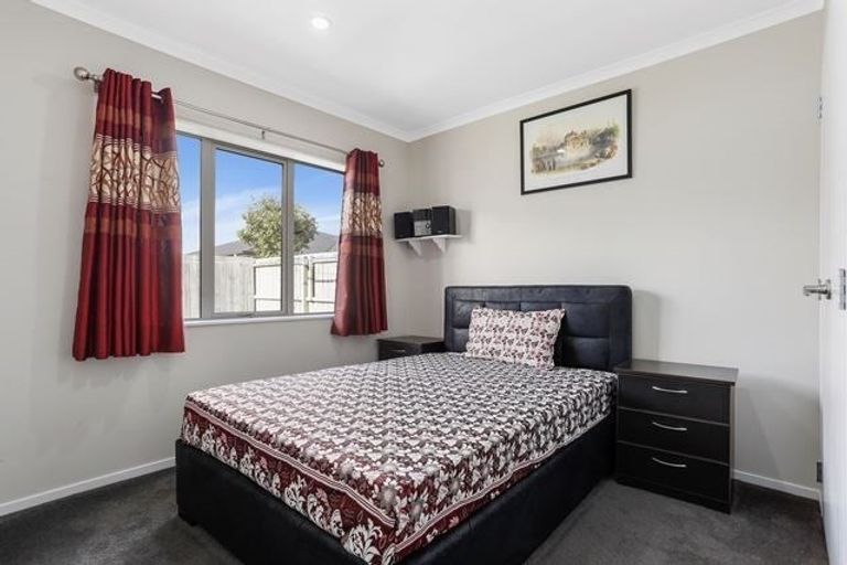 Photo of property in 4 Kaki Lane, Takanini, 2112