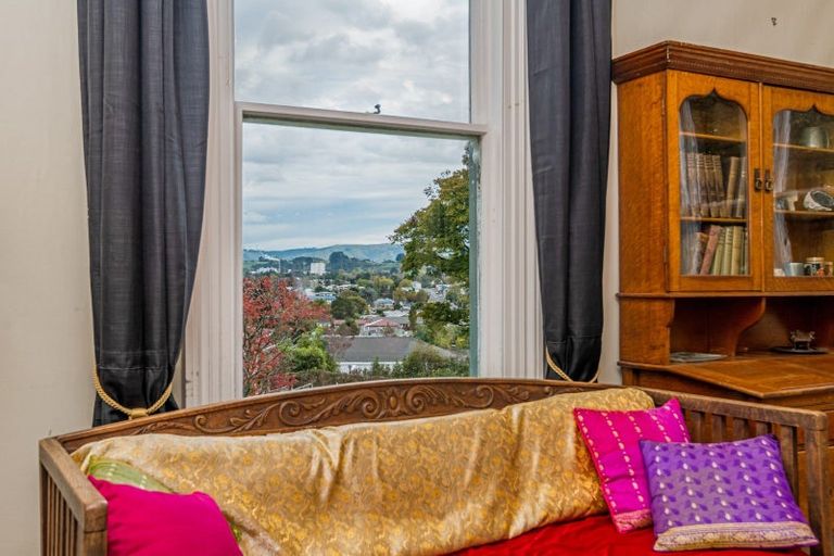 Photo of property in 68 Wakeman Street, Pahiatua, 4910