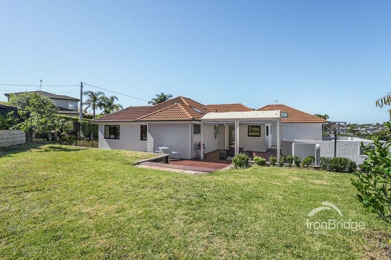 Photo of property in 38 Quebec Road, Milford, Auckland, 0620