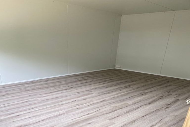 Photo of property in Cove Road, Mangawhai, 0573