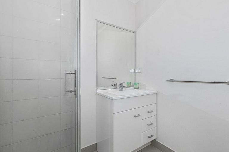 Photo of property in 17d Blunt Road, Te Kauwhata, 3710