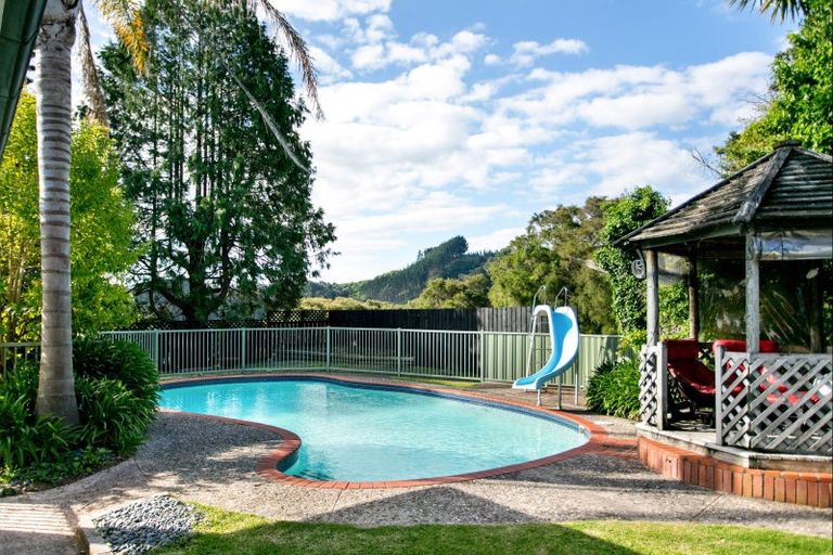 Photo of property in 49 Ayton Street, Mangapapa, Gisborne, 4010