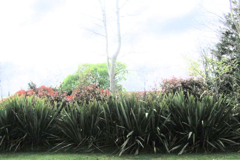 Photo of property in 30 Waikuta Road, Ngongotaha, Rotorua, 3010