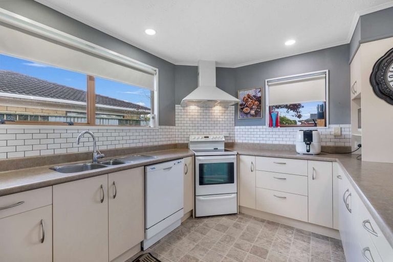 Photo of property in 39a Robertson Street, Glenholme, Rotorua, 3010