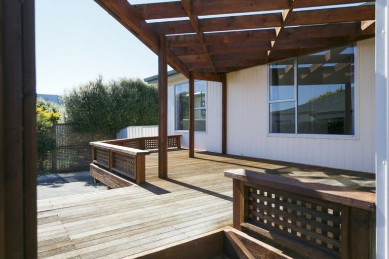 Photo of property in 1/6 Birch Street, Hilltop, Taupo, 3330