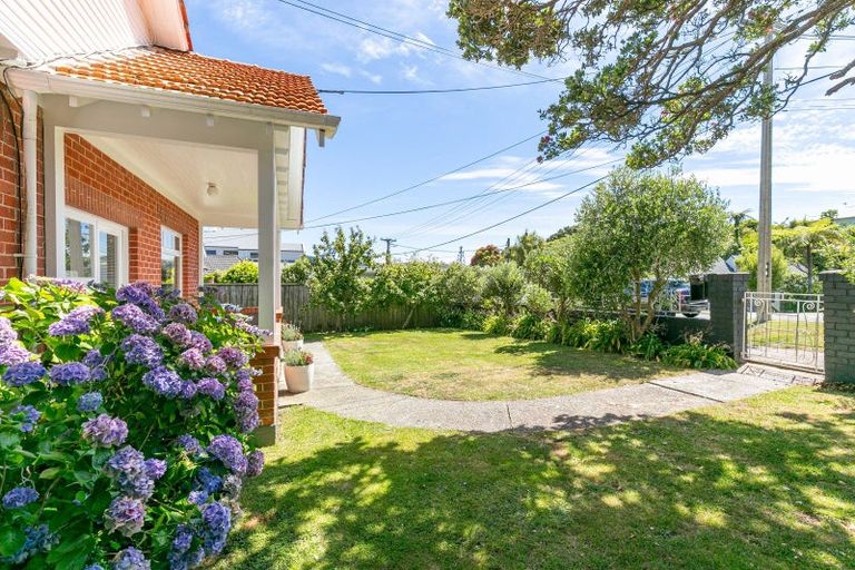 Photo of property in 34 Duthie Street, Karori, Wellington, 6012