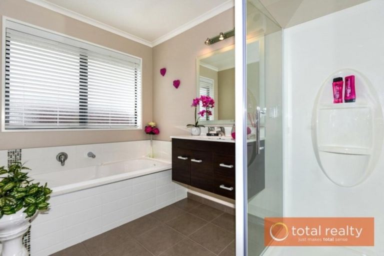 Photo of property in 3 Rosario Place, Aidanfield, Christchurch, 8025