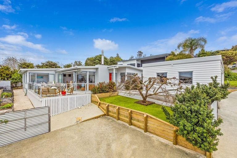 Photo of property in 23 Brampton Road, Snells Beach, 0920