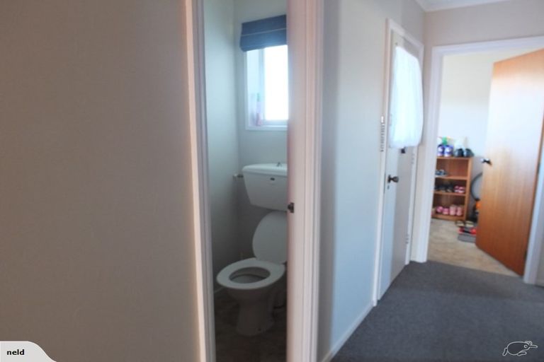 Photo of property in 272 Tancred Street, Ashburton, 7700