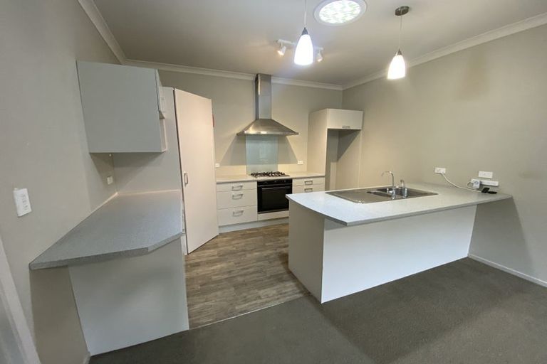 Photo of property in 122 Upper Waiwera Road, Puhoi, Silverdale, 0994