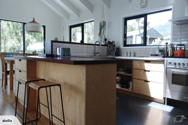 Photo of property in 3316 Coast Road, Barrytown, Runanga, 7873