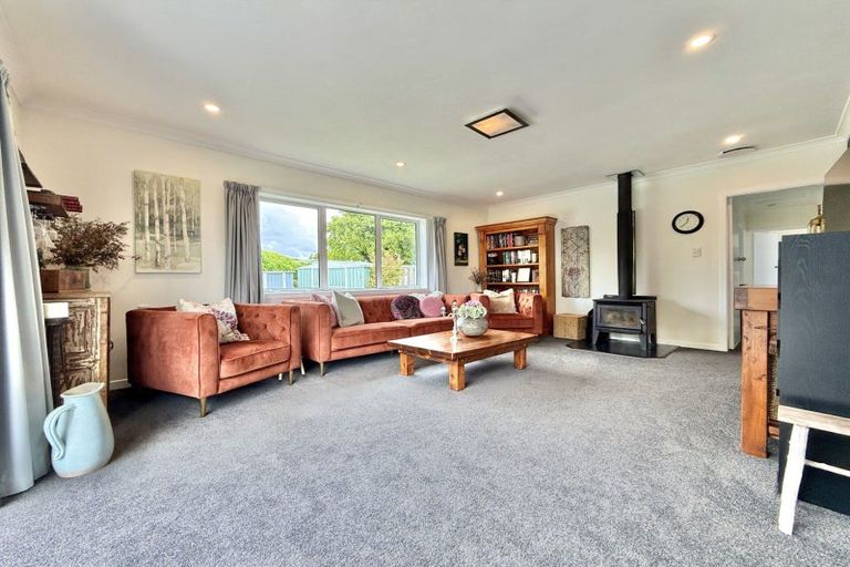 Photo of property in 51 Aotea Crescent, Tokoroa, 3420