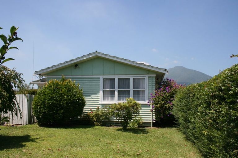 Photo of property in 64 Massey Street, Kawerau, 3127