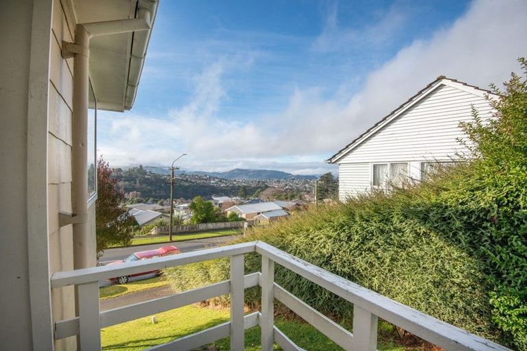 Photo of property in 169 Brockville Road, Brockville, Dunedin, 9011