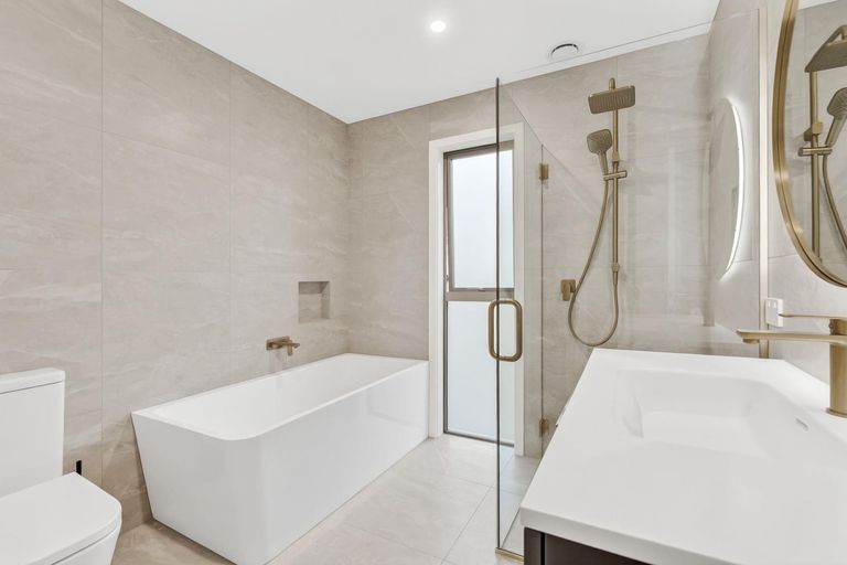 Photo of property in 46 Atkins Road, Luggate, Wanaka, 9382