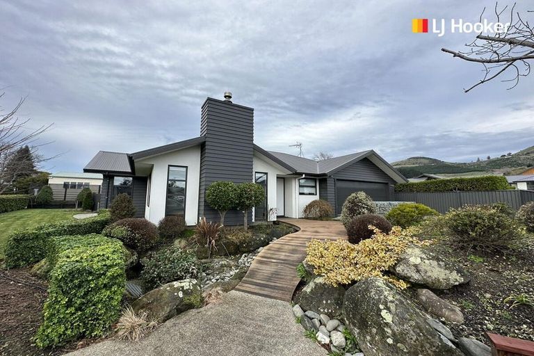 Photo of property in 42h Riccarton Road East, East Taieri, Mosgiel, 9024