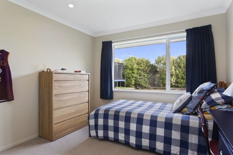 Photo of property in 6 Lancashire Lane, West Melton, 7618