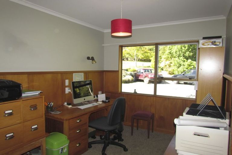 Photo of property in 41 Lees Pakaraka Road, Te Ore Ore, Masterton, 5886