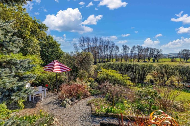 Photo of property in 1698 Cust Road, Cust, 7471