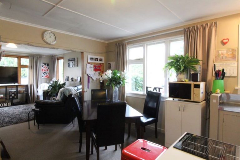 Photo of property in 148 Mackenzie Street, Winton, 9720