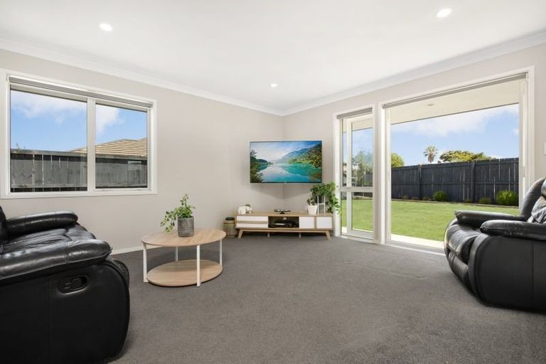 Photo of property in 29 Fletcher Lane, Patumahoe, Pukekohe, 2679