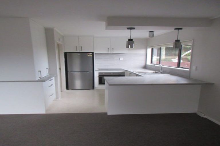 Photo of property in 1/25 Invercargill Drive, Kelson, Lower Hutt, 5010