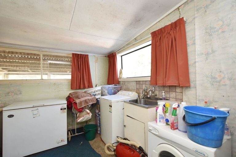 Photo of property in 700 Bluff Highway, Clifton, Invercargill, 9877