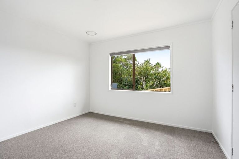 Photo of property in 53 Pah Road, Onerahi, Whangarei, 0110