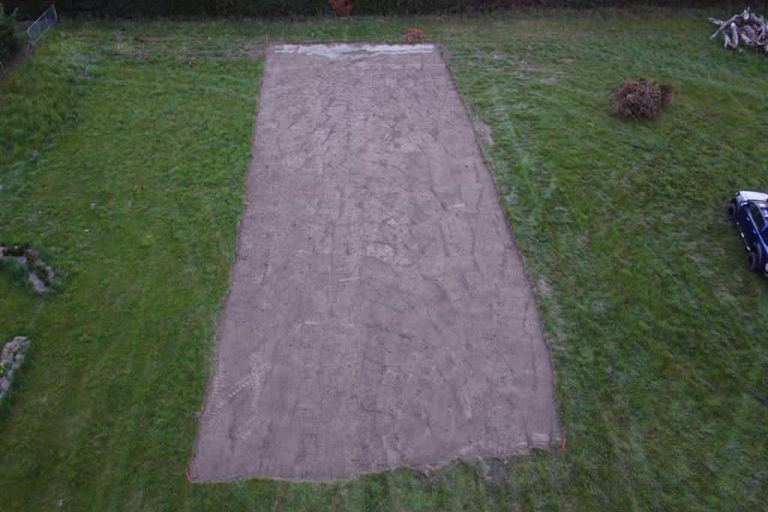 Photo of property in 5 Rosedale Lane, Newland, Ashburton, 7772