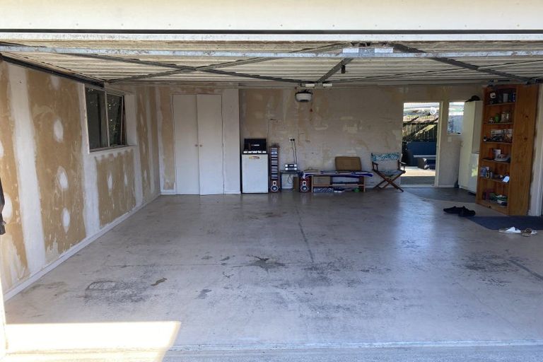 Photo of property in 200b Grenada Street, Mount Maunganui, 3116
