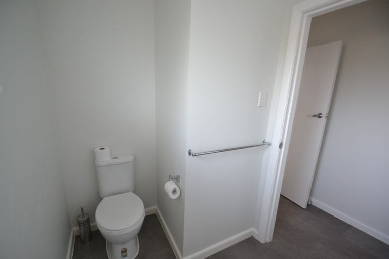 Photo of property in 40a D'arcy Street, Richmond, 7020