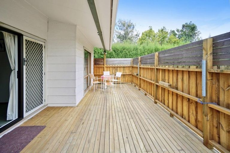 Photo of property in 46 Lee Street, Te Puke, 3119