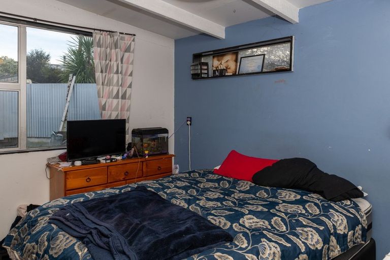 Photo of property in 231 Dobson Street, Hampstead, Ashburton, 7700