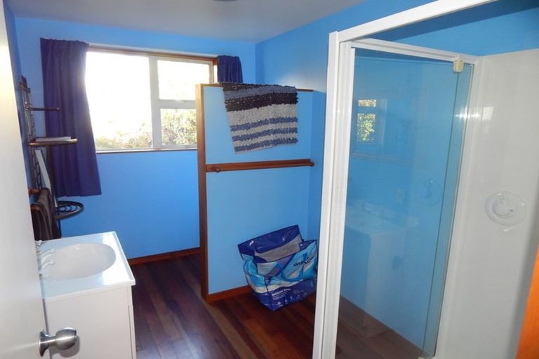 Photo of property in 348 Virgin Flat Road, Virgin Flat, Cape Foulwind, 7892