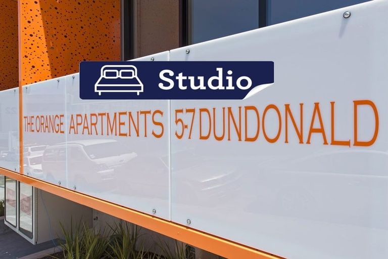 Photo of property in 5 Dundonald Street, Riverside, Whangarei, 0112