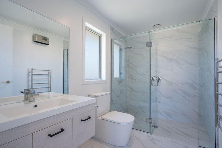 Photo of property in 52 Eton Street, Appleby, Richmond, 7020