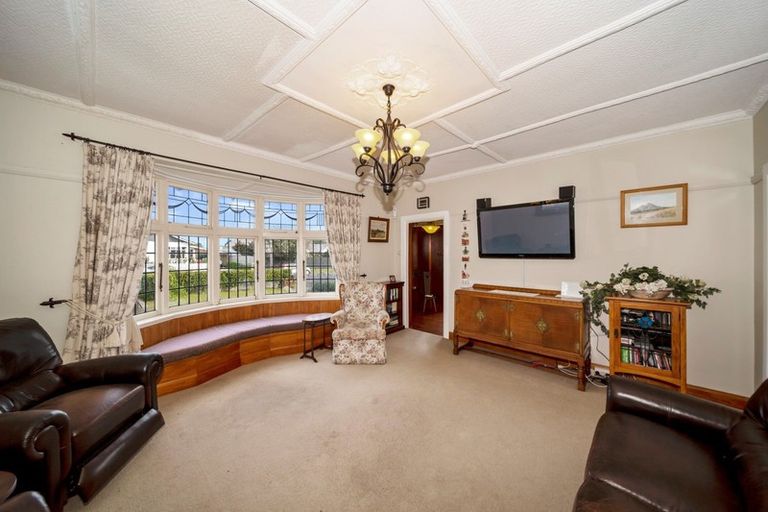 Photo of property in 173 Carrington Street, Lower Vogeltown, New Plymouth, 4310