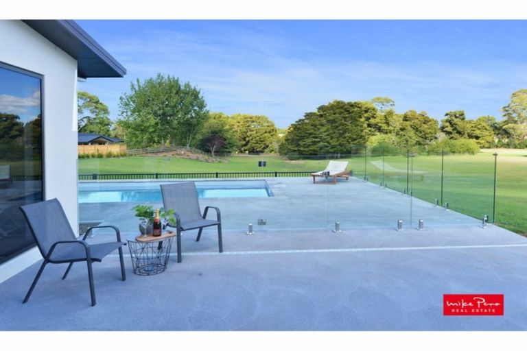 Photo of property in 47a Ngunguru Road, Glenbervie, Whangarei, 0173