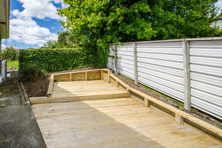 Photo of property in 15 Tomkins Street, Green Island, Dunedin, 9018