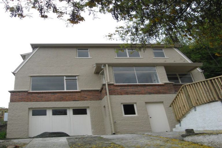 Photo of property in 99 Cambria Street, The Wood, Nelson, 7010