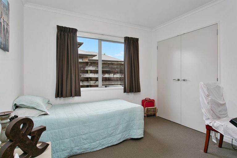 Photo of property in 16 Ashworth Place, Matamata, 3400