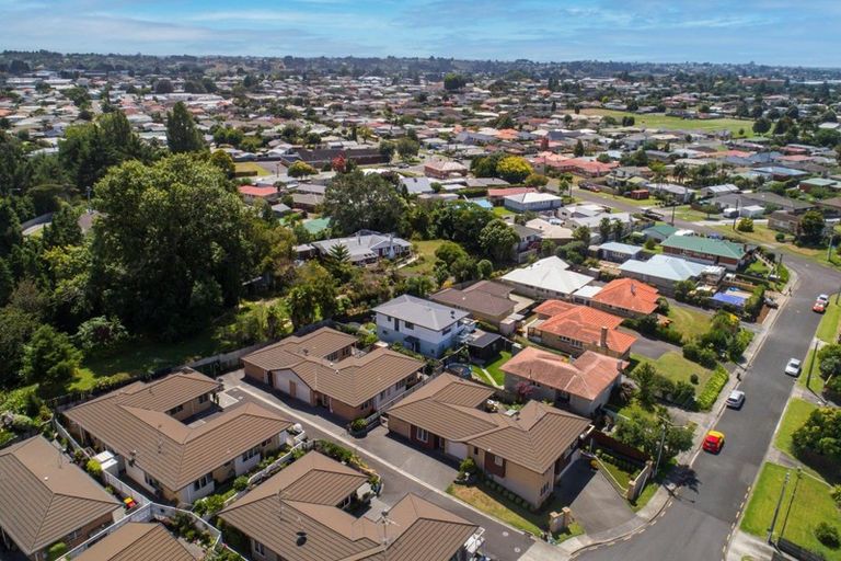 Photo of property in 4/17 Simmonds Grove, Greerton, Tauranga, 3112