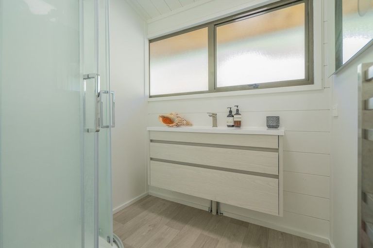 Photo of property in 1208 Hikuai Settlement Road, Pauanui, Hikuai, 3579